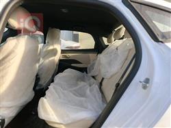 بي واي دي Qin Plus